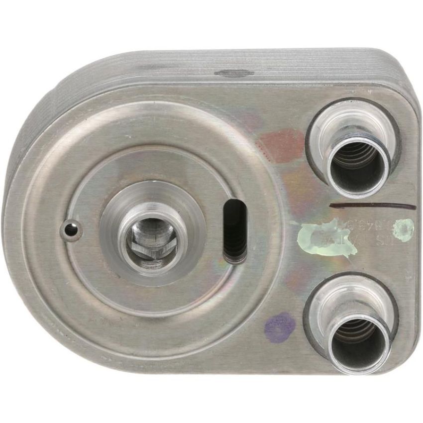 Standard Ignition OCK24 Engine Oil Cooler