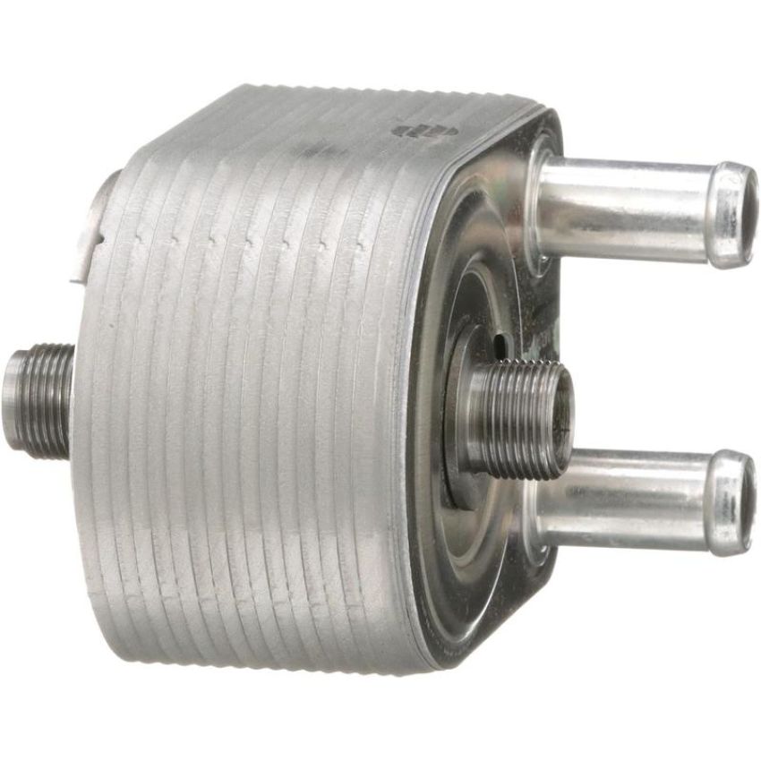 Standard Ignition OCK24 Engine Oil Cooler