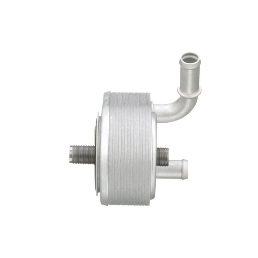 Standard Ignition OCK25 Engine Oil Cooler
