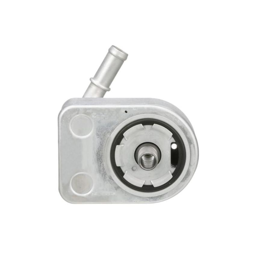 Standard Ignition OCK25 Engine Oil Cooler
