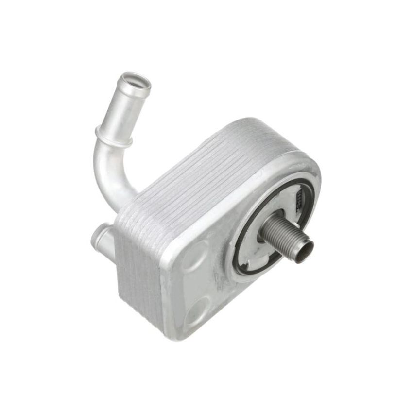 Standard Ignition OCK25 Engine Oil Cooler