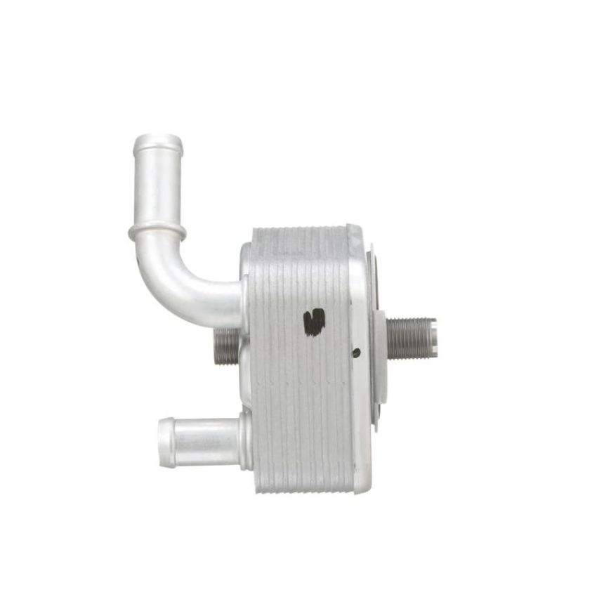 Standard Ignition OCK25 Engine Oil Cooler