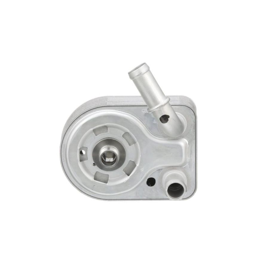 Standard Ignition OCK25 Engine Oil Cooler