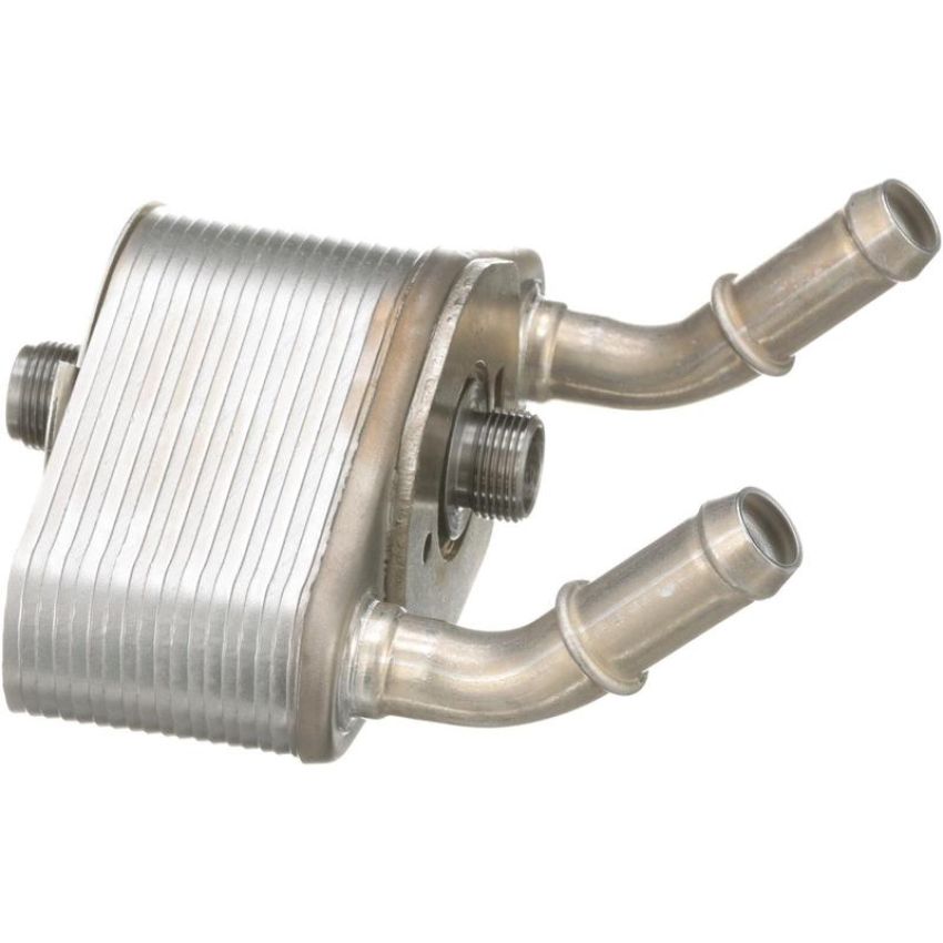 Standard Ignition OCK26 Engine Oil Cooler