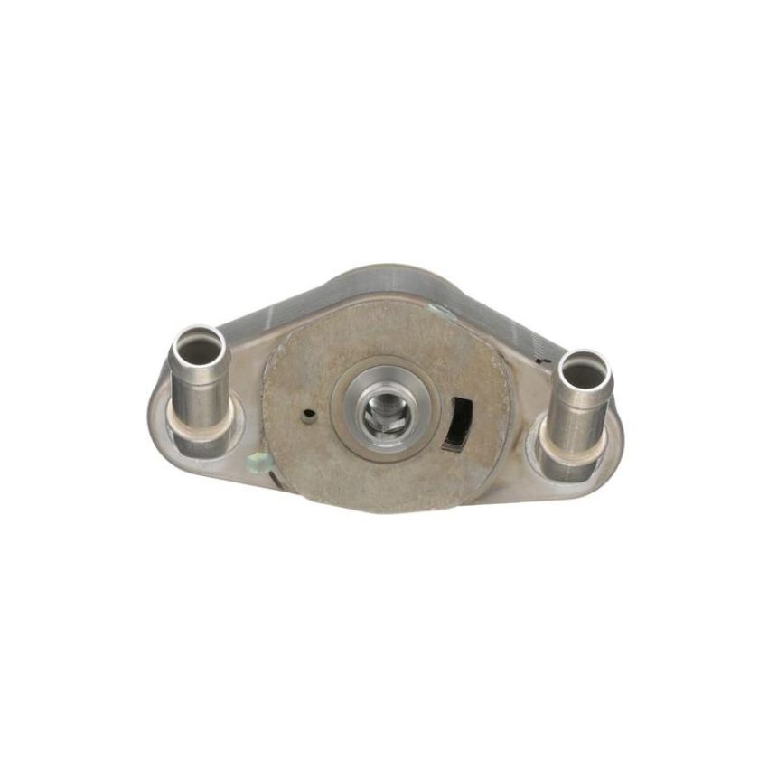 Standard Ignition OCK26 Engine Oil Cooler