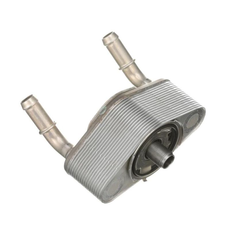 Standard Ignition OCK26 Engine Oil Cooler