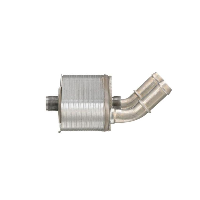 Standard Ignition OCK26 Engine Oil Cooler