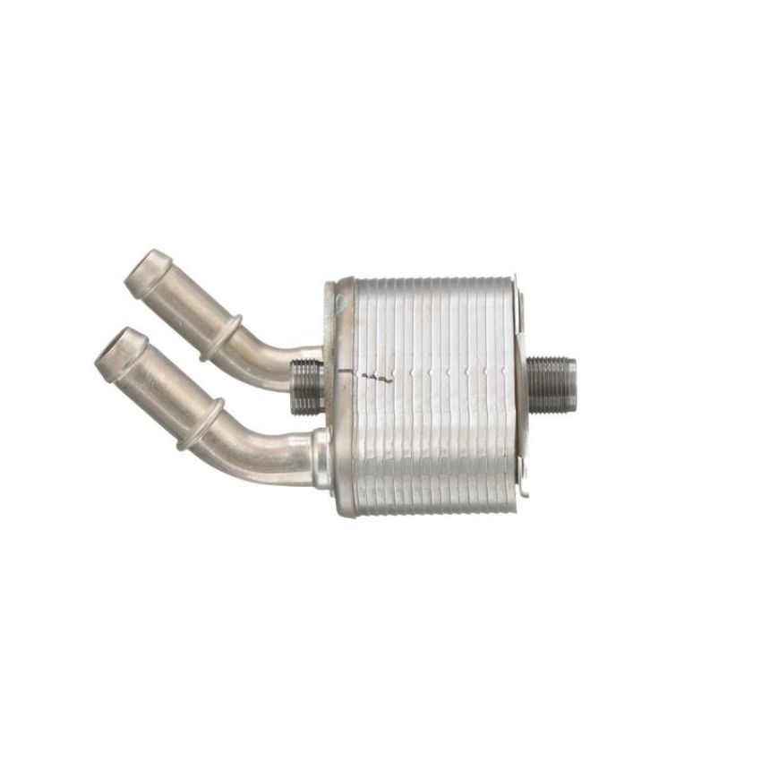 Standard Ignition OCK26 Engine Oil Cooler
