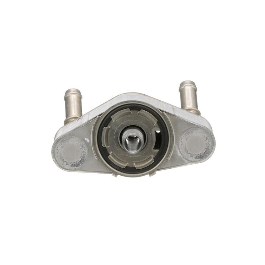 Standard Ignition OCK26 Engine Oil Cooler