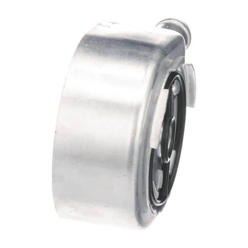 Standard Ignition OCK27 Engine Oil Cooler