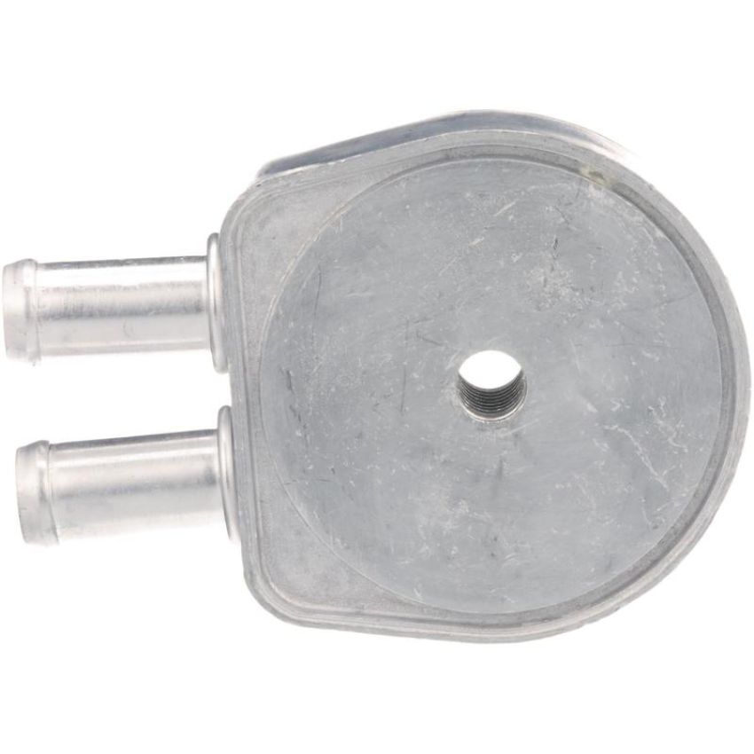 Standard Ignition OCK27 Engine Oil Cooler