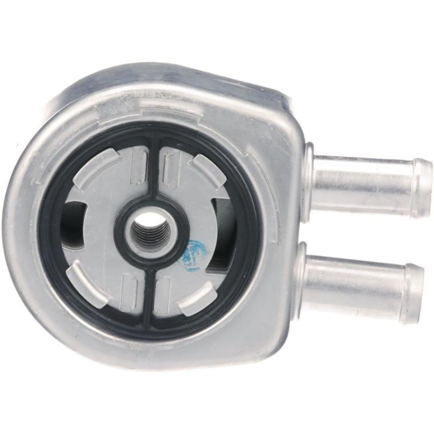 Standard Ignition OCK27 Engine Oil Cooler