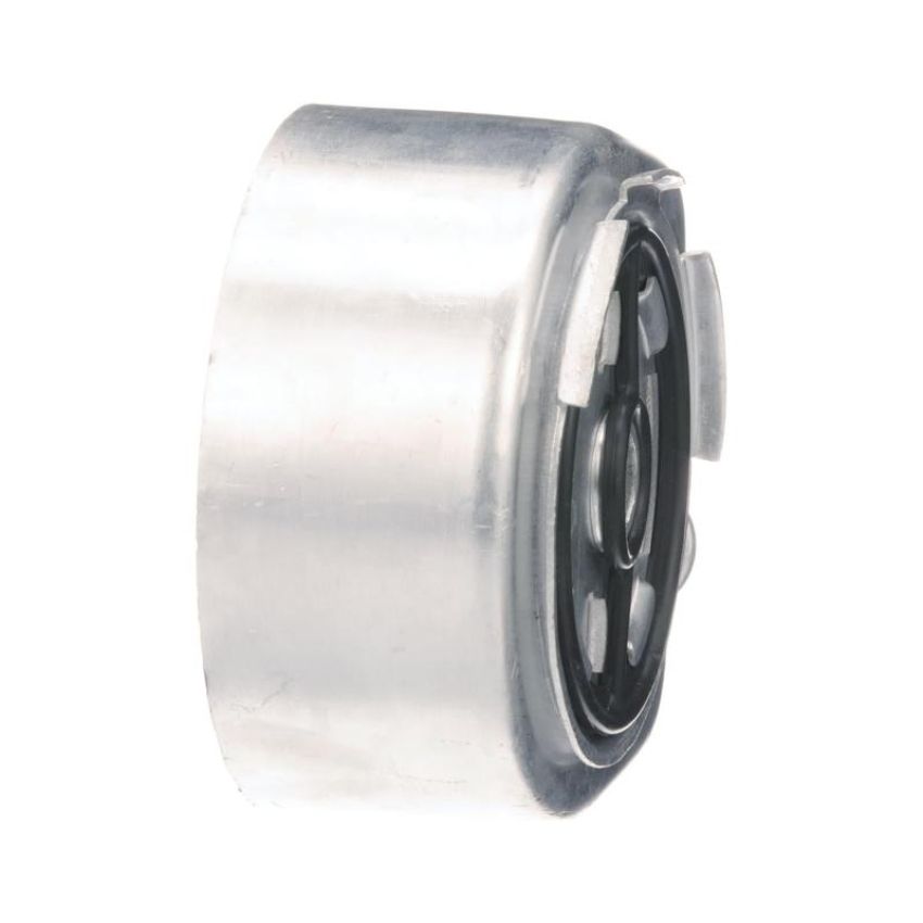 Standard Ignition OCK27 Engine Oil Cooler