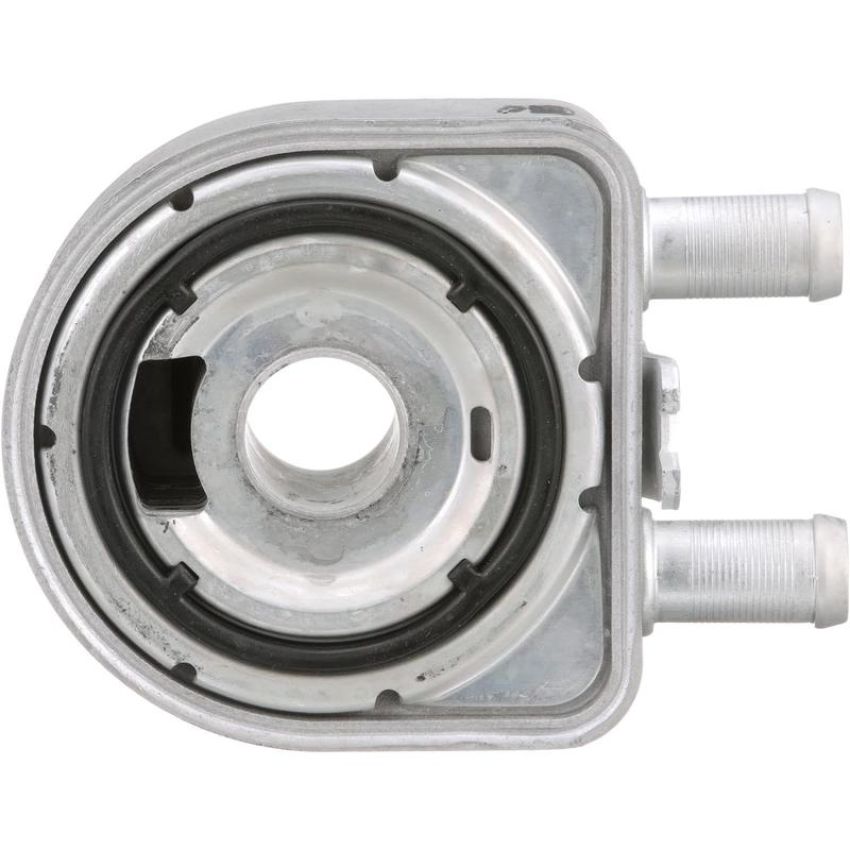 Standard Ignition OCK28 Engine Oil Cooler