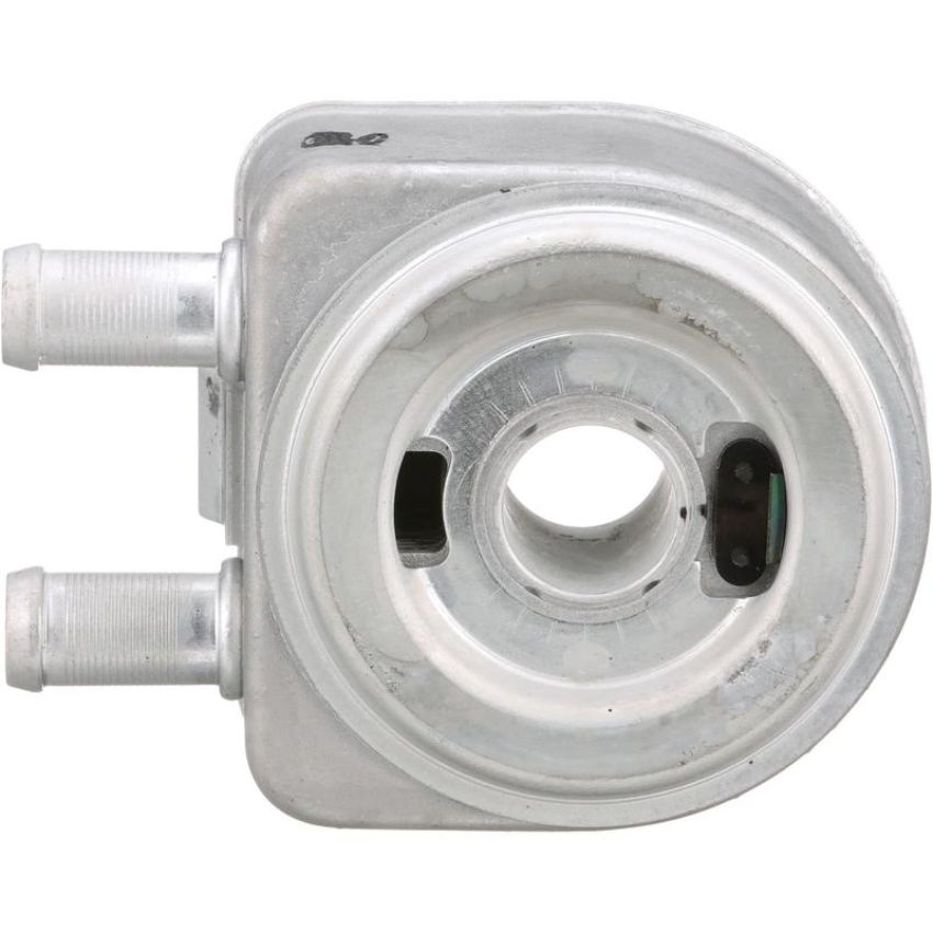 Standard Ignition OCK28 Engine Oil Cooler
