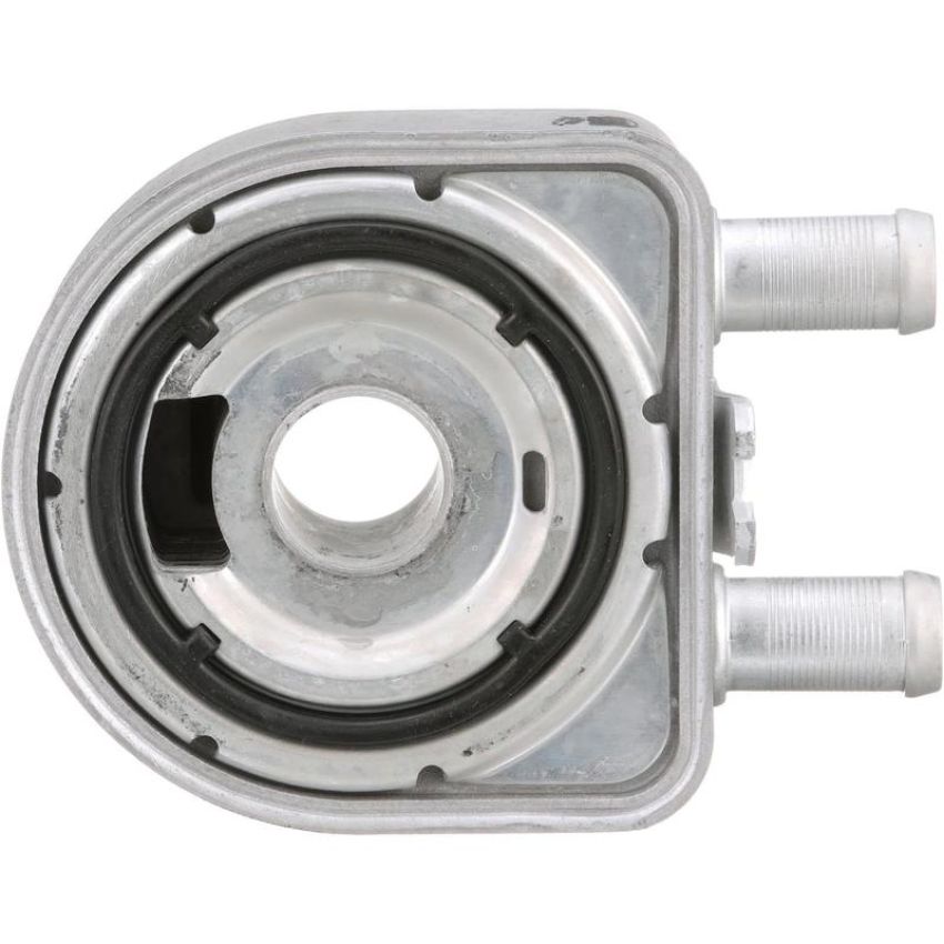 Standard Ignition OCK28 Engine Oil Cooler