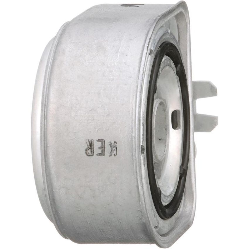 Standard Ignition OCK28 Engine Oil Cooler