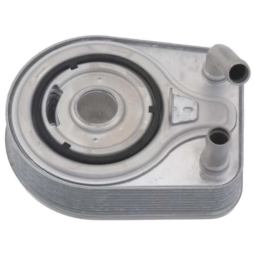 Standard Ignition OCK29 Engine Oil Cooler