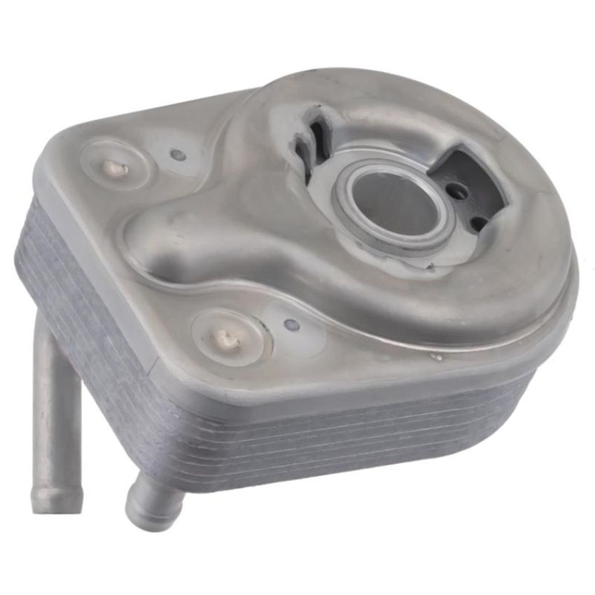 Standard Ignition OCK29 Engine Oil Cooler