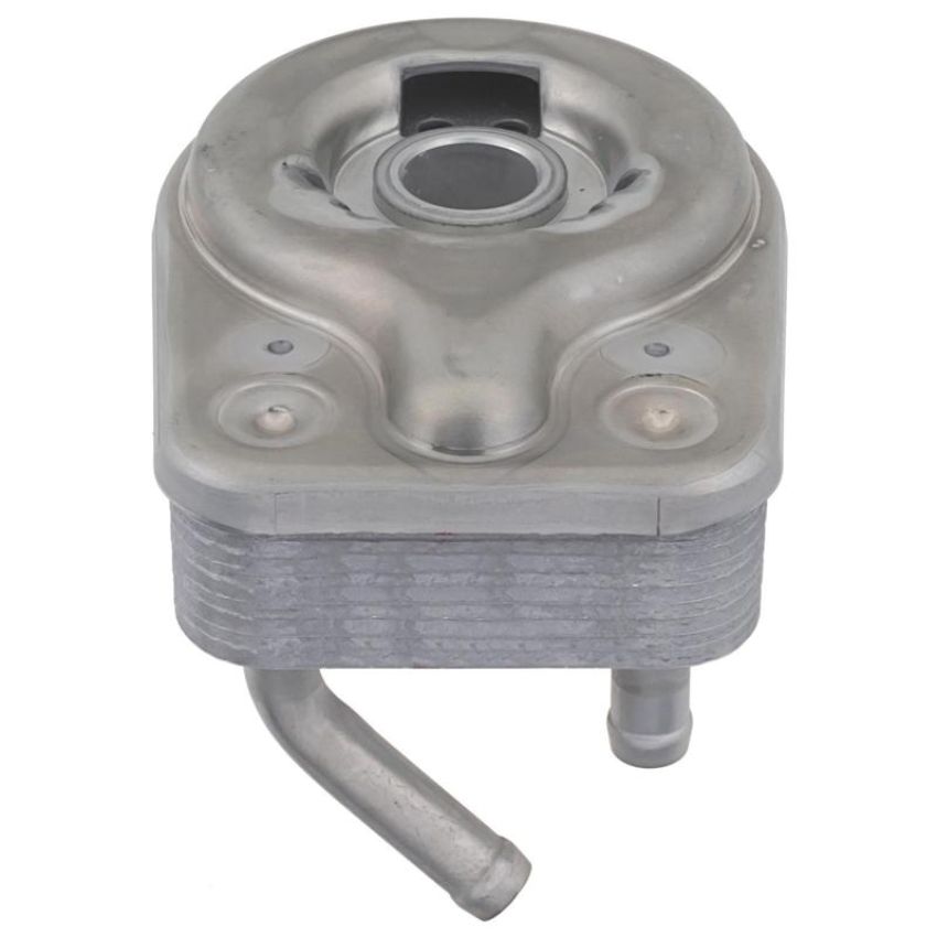 Standard Ignition OCK29 Engine Oil Cooler