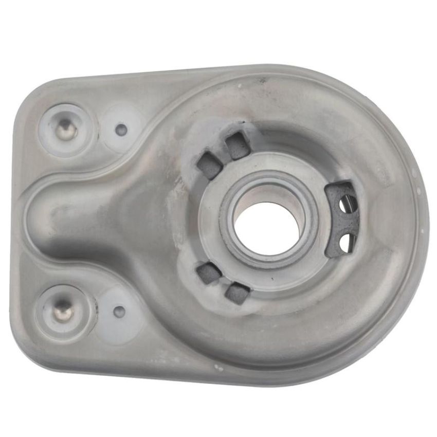 Standard Ignition OCK29 Engine Oil Cooler