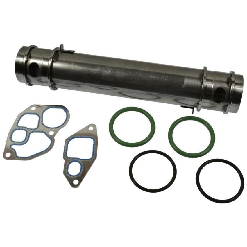 Standard Ignition OCK2 Diesel Oil Cooler Kit