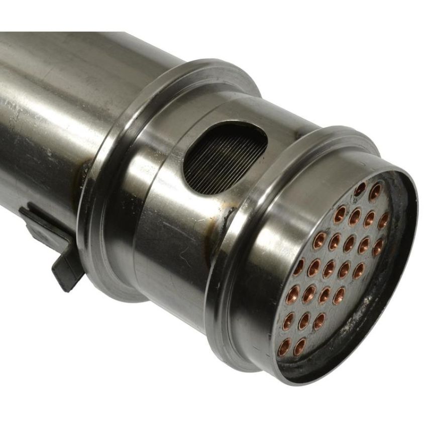 Standard Ignition OCK2 Diesel Oil Cooler Kit