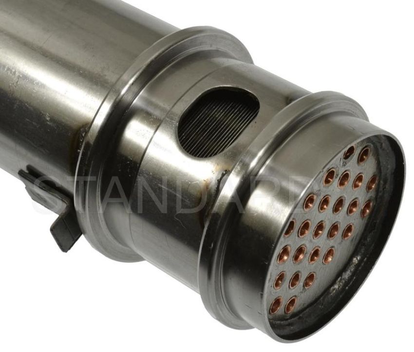 Standard Ignition OCK2 Diesel Oil Cooler Kit
