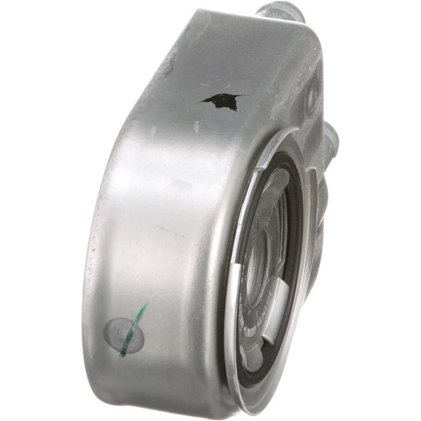 Standard Ignition OCK32 Engine Oil Cooler