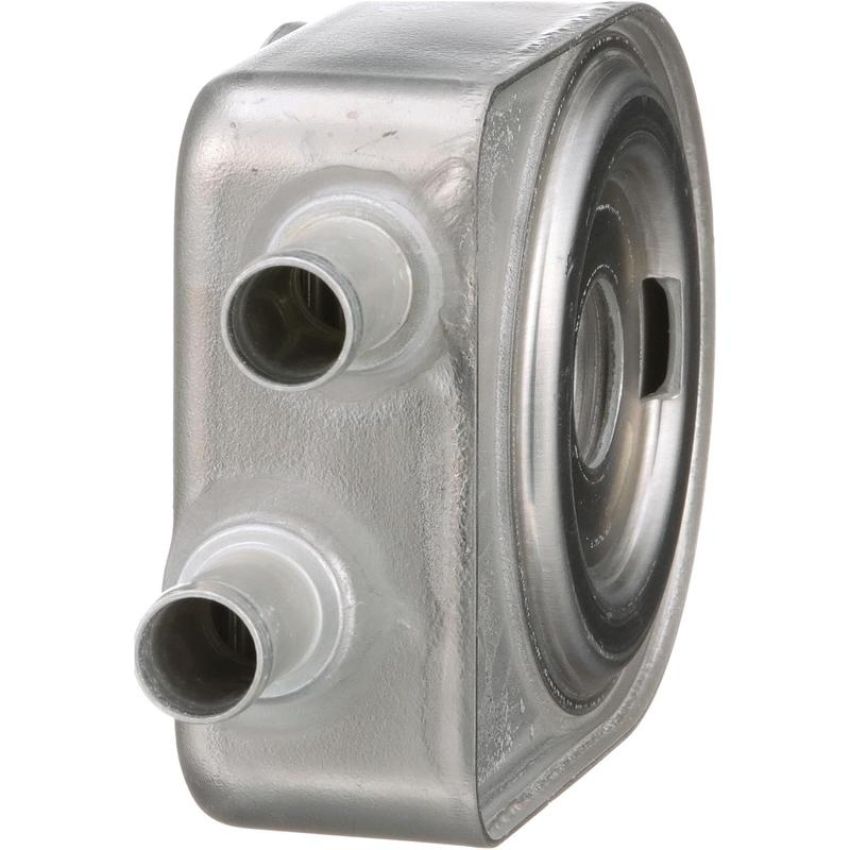Standard Ignition OCK32 Engine Oil Cooler
