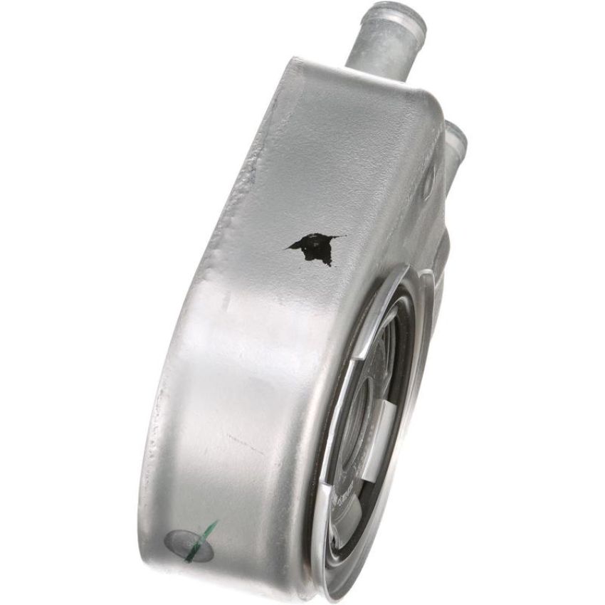 Standard Ignition OCK32 Engine Oil Cooler