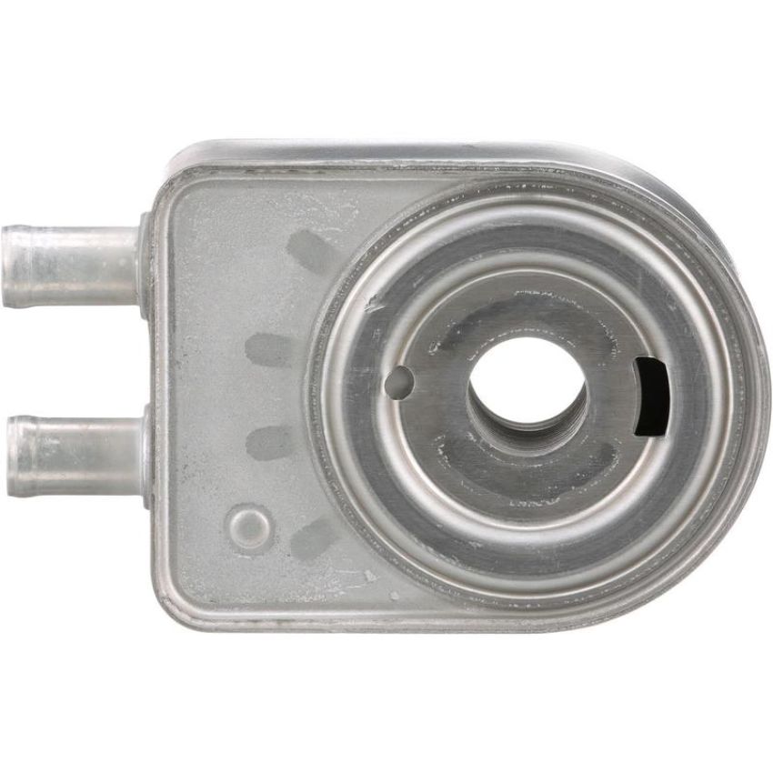 Standard Ignition OCK32 Engine Oil Cooler