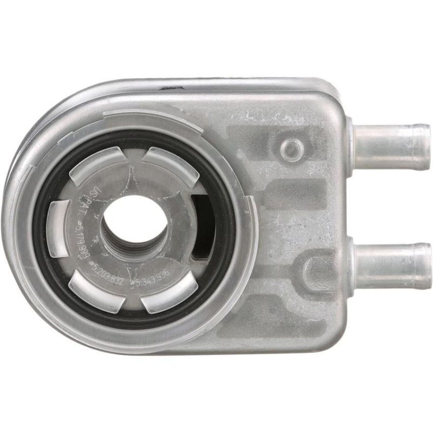 Standard Ignition OCK32 Engine Oil Cooler