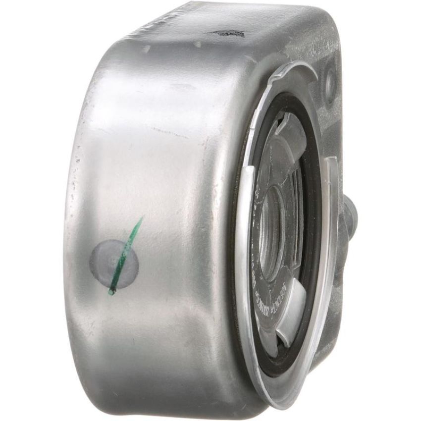 Standard Ignition OCK32 Engine Oil Cooler