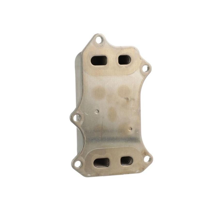 Standard Ignition OCK33 Engine Oil Cooler
