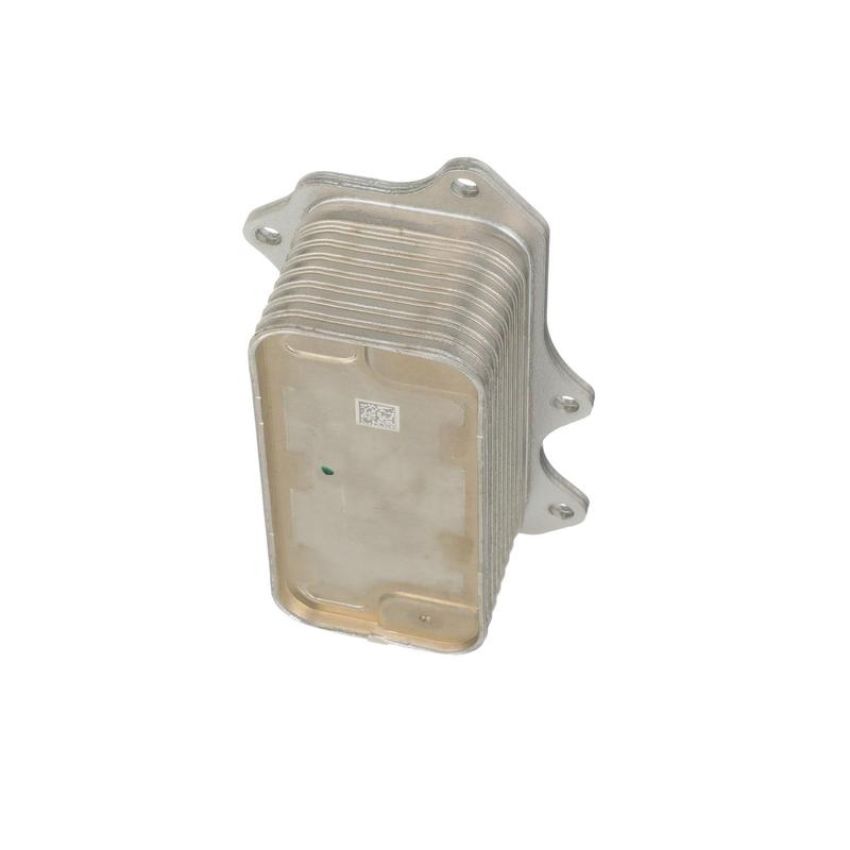 Standard Ignition OCK33 Engine Oil Cooler