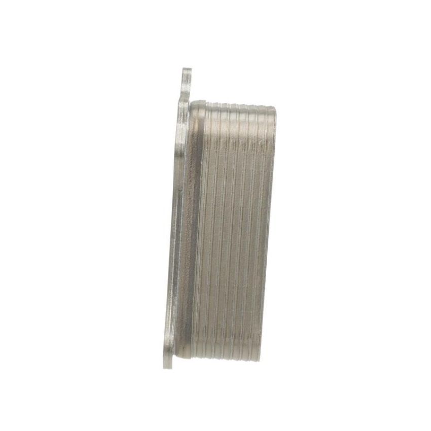 Standard Ignition OCK33 Engine Oil Cooler