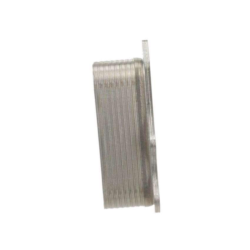 Standard Ignition OCK33 Engine Oil Cooler
