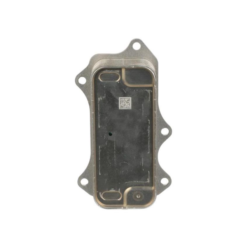 Standard Ignition OCK33 Engine Oil Cooler