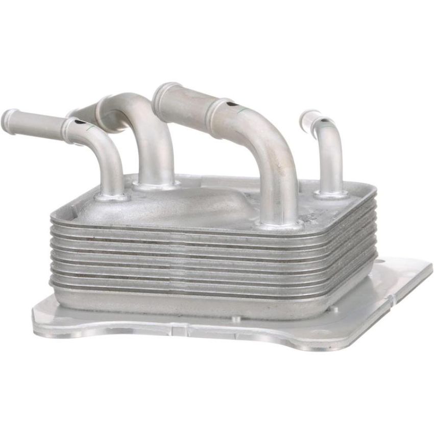 Standard Ignition OCK34 Automatic Transmission Oil Cooler