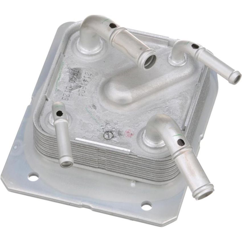 Standard Ignition OCK34 Automatic Transmission Oil Cooler