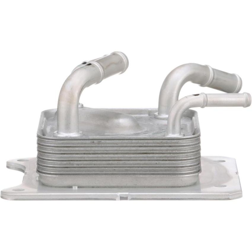 Standard Ignition OCK34 Automatic Transmission Oil Cooler