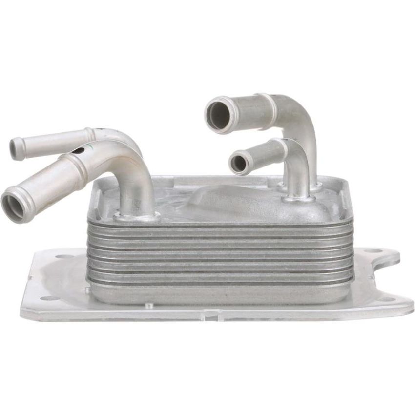 Standard Ignition OCK34 Automatic Transmission Oil Cooler