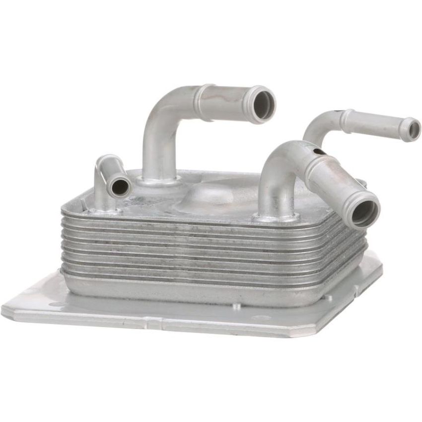 Standard Ignition OCK34 Automatic Transmission Oil Cooler