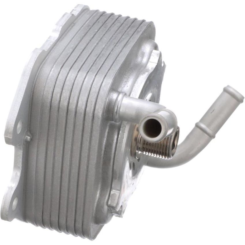 Standard Ignition OCK35 Engine Oil Cooler