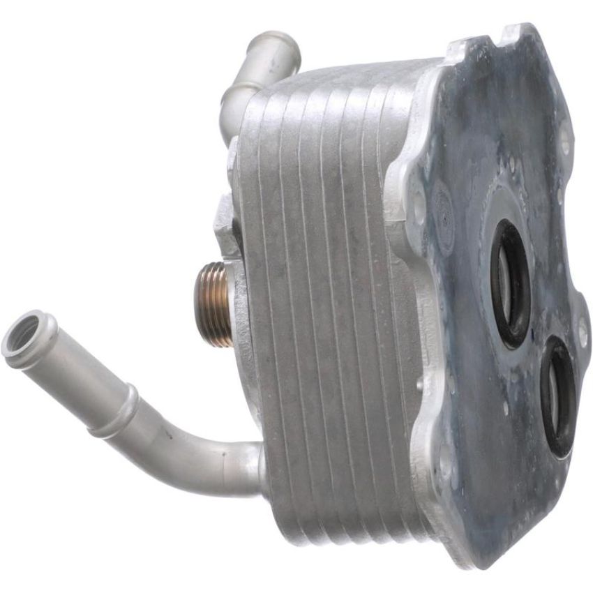 Standard Ignition OCK35 Engine Oil Cooler