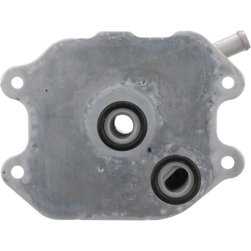 Standard Ignition OCK35 Engine Oil Cooler