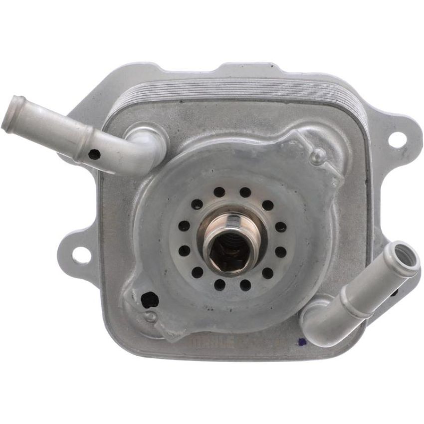 Standard Ignition OCK35 Engine Oil Cooler
