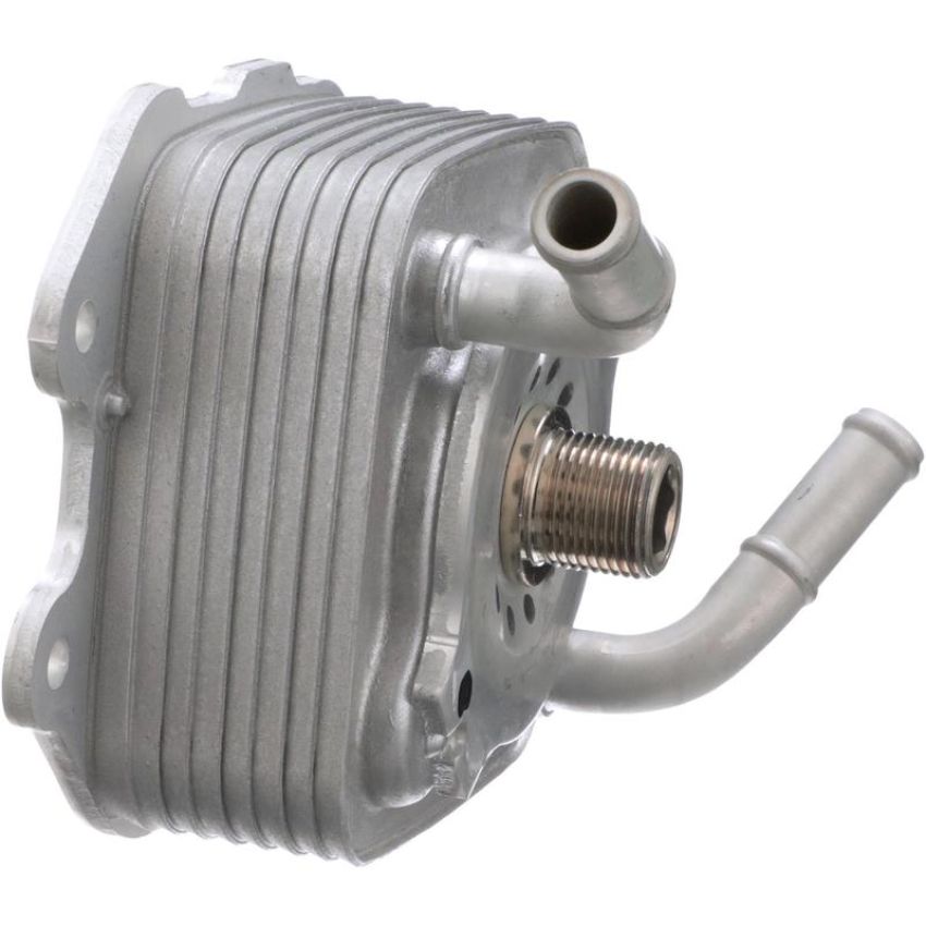 Standard Ignition OCK35 Engine Oil Cooler
