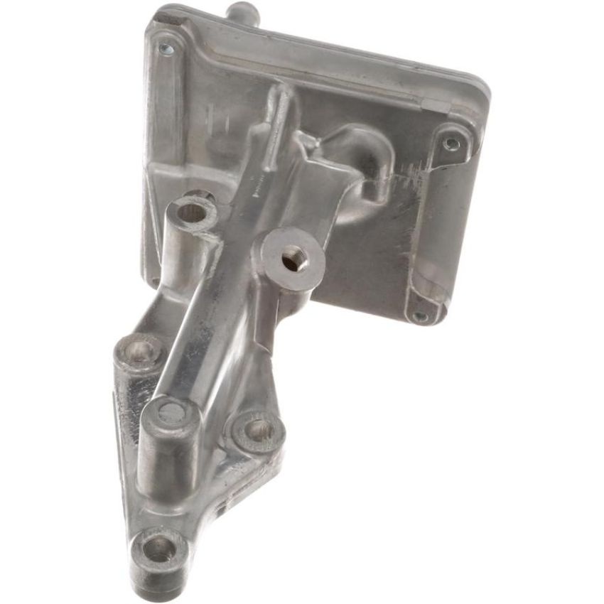 Standard Ignition OCK36 Engine Oil Cooler